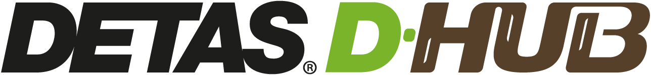 D-Hub